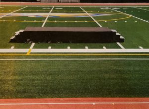 We can build you the stage you need